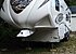 2012 Coachmen Chaparral Lite for sale 300201753